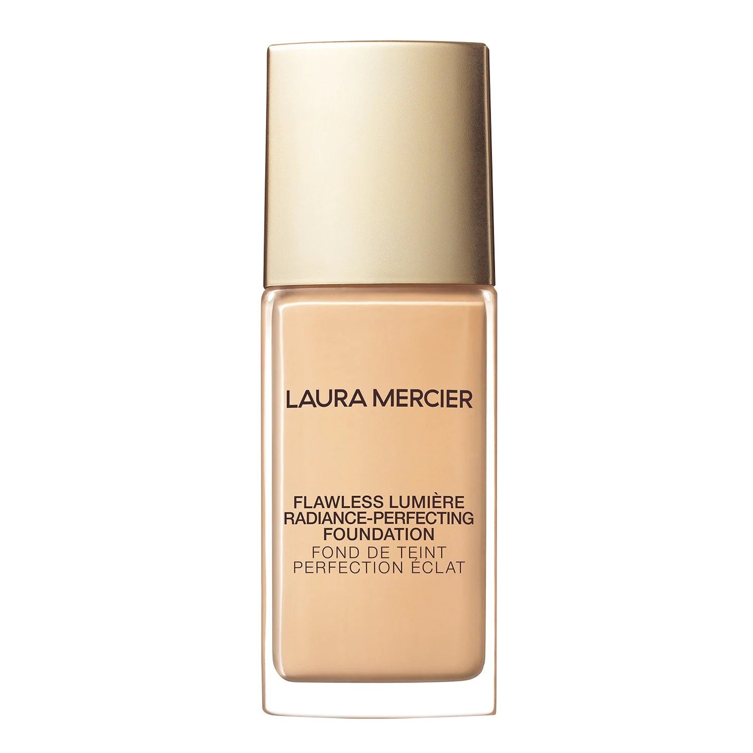 FLAWLESS LUMIERE RADIANCE-PERFECTING (BASE DE MAQUILLAJE)